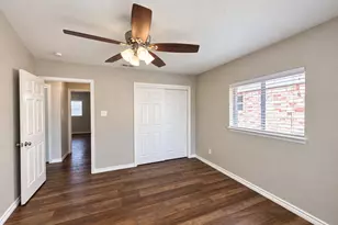 966 Bramling Cir, Corpus Christi, TX 78418 - Photo 24