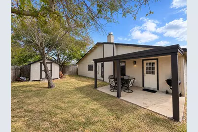 966 Bramling Circle, Corpus Christi, TX 78418 - Photo 26