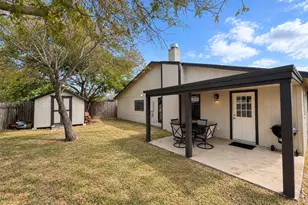 966 Bramling Cir, Corpus Christi, TX 78418 - Photo 26