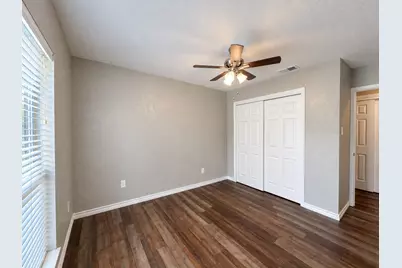 966 Bramling Circle, Corpus Christi, TX 78418 - Photo 20