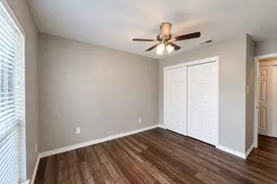966 Bramling Cir, Corpus Christi, TX 78418 - Photo 20