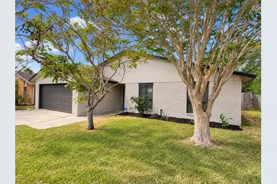 966 Bramling Circle, Corpus Christi, TX 78418 - Photo 2