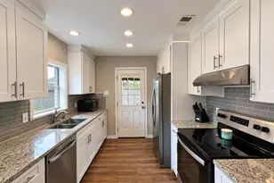 966 Bramling Cir, Corpus Christi, TX 78418 - Photo 10