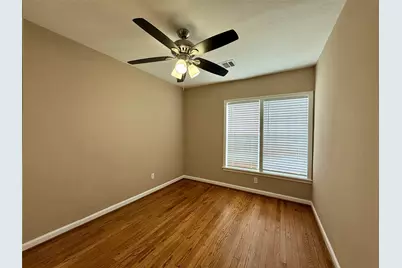 2519 Paul Quinn Street, Houston, TX 77091 - Photo 10