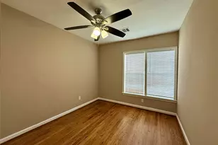 2519 Paul Quinn St, Houston, TX 77091 - Photo 10