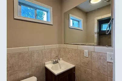 2519 Paul Quinn Street, Houston, TX 77091 - Photo 12