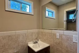 2519 Paul Quinn St, Houston, TX 77091 - Photo 12