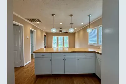 2519 Paul Quinn Street, Houston, TX 77091 - Photo 8