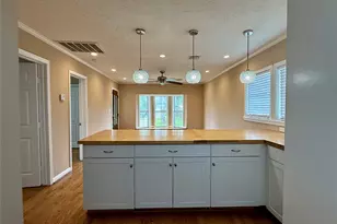 2519 Paul Quinn St, Houston, TX 77091 - Photo 8