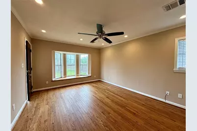 2519 Paul Quinn Street, Houston, TX 77091 - Photo 4