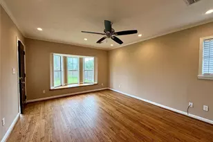 2519 Paul Quinn St, Houston, TX 77091 - Photo 4