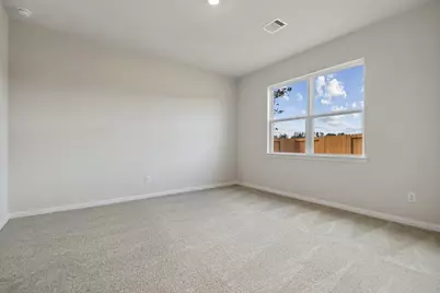 16479 Honeysuckle Hill Drive, Conroe, TX 77303 - Photo 8