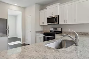 16479 Honeysuckle Hill Dr, Conroe, TX 77303 - Photo 6