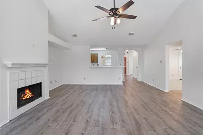 3226 Mourning Dove Drive, Spring, TX 77388 - Photo 10