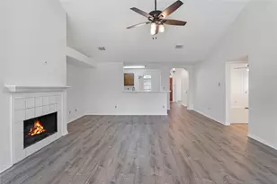 3226 Mourning Dove Dr, Spring, TX 77388 - Photo 10