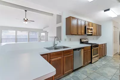 3226 Mourning Dove Drive, Spring, TX 77388 - Photo 4