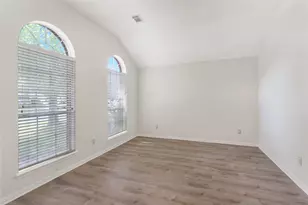 3226 Mourning Dove Dr, Spring, TX 77388 - Photo 8