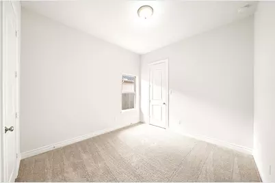 15261 Tree Swallow Court, Magnolia, TX 77354 - Photo 28