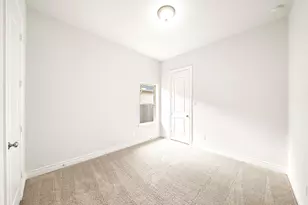 15261 Tree Swallow Ct, Magnolia, TX 77354 - Photo 28