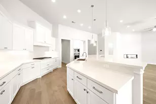 15261 Tree Swallow Ct, Magnolia, TX 77354 - Photo 16