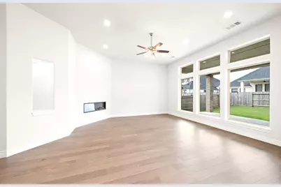 15261 Tree Swallow Court, Magnolia, TX 77354 - Photo 20