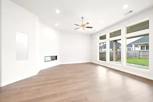 15261 Tree Swallow Ct, Magnolia, TX 77354 - Photo 20