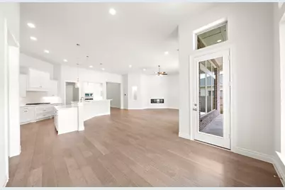 15261 Tree Swallow Court, Magnolia, TX 77354 - Photo 12