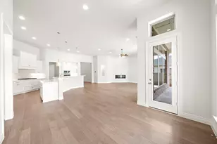 15261 Tree Swallow Ct, Magnolia, TX 77354 - Photo 12