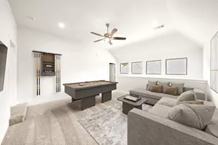 15261 Tree Swallow Ct, Magnolia, TX 77354 - Photo 6