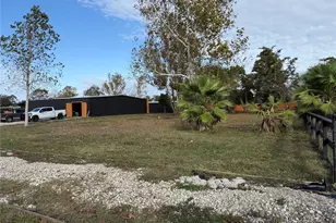 6407 Avenue O, Santa Fe, TX 77510 - Photo 4