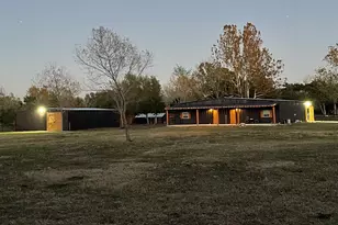 6407 Avenue O, Santa Fe, TX 77510 - Photo 2