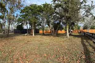 6407 Avenue O, Santa Fe, TX 77510 - Photo 24