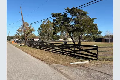 6407 Avenue O, Santa Fe, TX 77510 - Photo 38