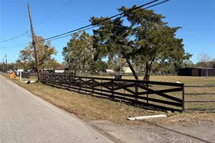 6407 Avenue O, Santa Fe, TX 77510 - Photo 38