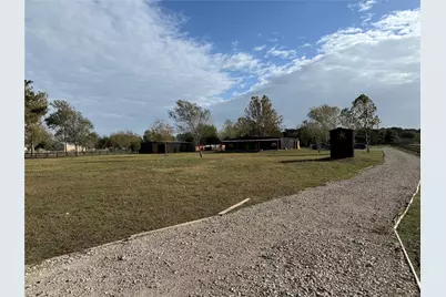 6407 Avenue O, Santa Fe, TX 77510 - Photo 1