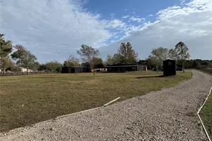 6407 Avenue O, Santa Fe, TX 77510 - Photo 1