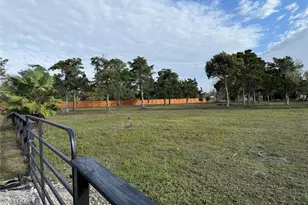 6407 Avenue O, Santa Fe, TX 77510 - Photo 26