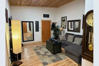 6407 Avenue O, Santa Fe, TX 77510 - Photo 12