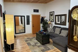 6407 Avenue O, Santa Fe, TX 77510 - Photo 12