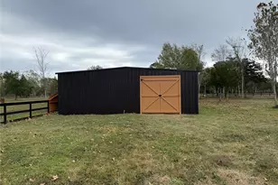 6407 Avenue O, Santa Fe, TX 77510 - Photo 40