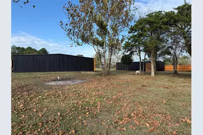 6407 Avenue O, Santa Fe, TX 77510 - Photo 16