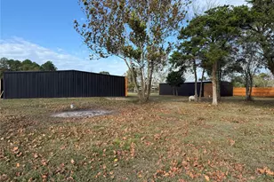 6407 Avenue O, Santa Fe, TX 77510 - Photo 16