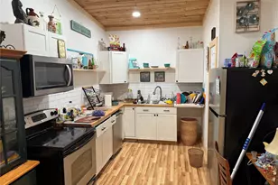 6407 Avenue O, Santa Fe, TX 77510 - Photo 8