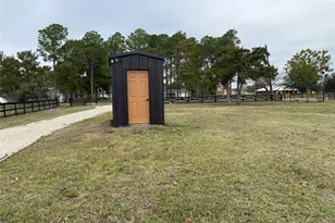 6407 Avenue O, Santa Fe, TX 77510 - Photo 28