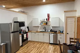 6407 Avenue O, Santa Fe, TX 77510 - Photo 6