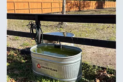 6407 Avenue O, Santa Fe, TX 77510 - Photo 36