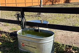 6407 Avenue O, Santa Fe, TX 77510 - Photo 36