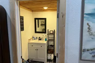 6407 Avenue O, Santa Fe, TX 77510 - Photo 12