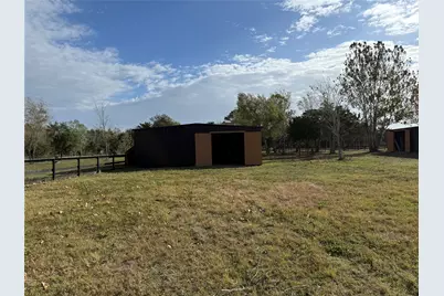 6407 Avenue O, Santa Fe, TX 77510 - Photo 32
