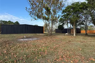 6407 Avenue O, Santa Fe, TX 77510 - Photo 16